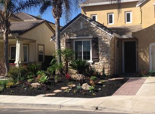 2286 Cambridge Dr, Discovery Bay, CA 94505