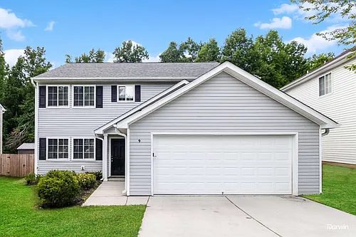 9 Loxwood Ct Photo 1
