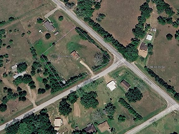 3rd image of 1953 County Road 130