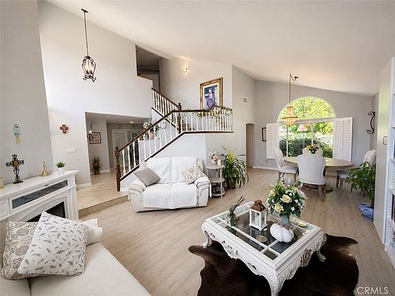 4th image of 14666 Robin Ln