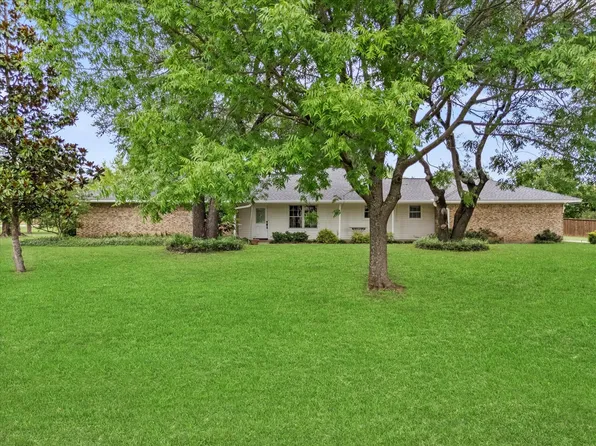 119 Locust Ct, Red Oak, TX 75154
