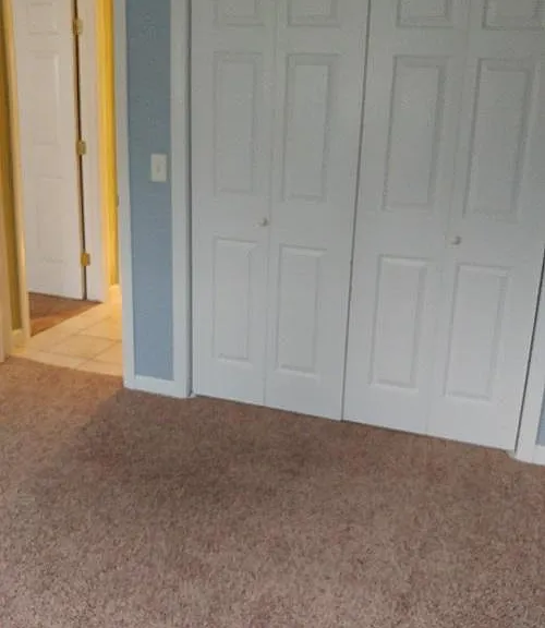 152 Quarry Hill Rd #41 — Photo 6