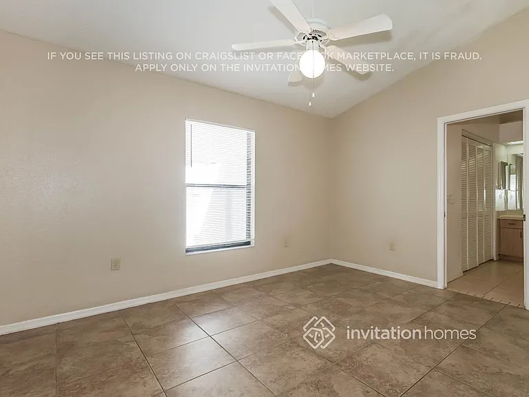 2920 Wilder Park Dr — Photo 12