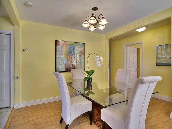 5th image of 1060 Essex Ave
