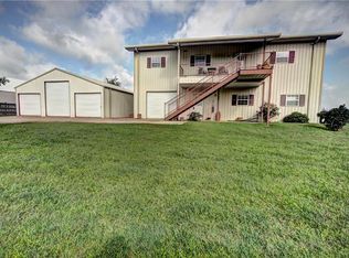 1026 Hampton Rd, Natchitoches, LA 71457