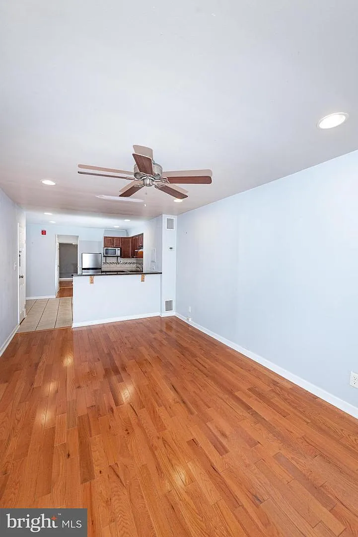 1 bed, 650 sqft, $1,550 — Photo 3