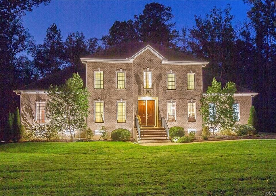 13711 Thorngate Rd Midlothian, VA, 23113 Apartments for Rent Zillow