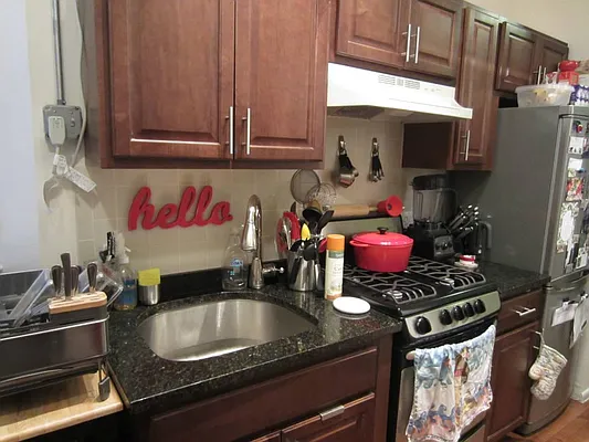 Rented by FirstService Realty (legacy) | media 21