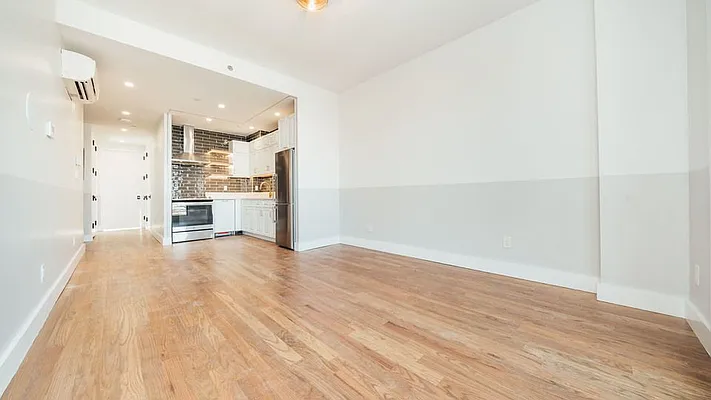 Rented by Nooklyn NYC LLC | media 164
