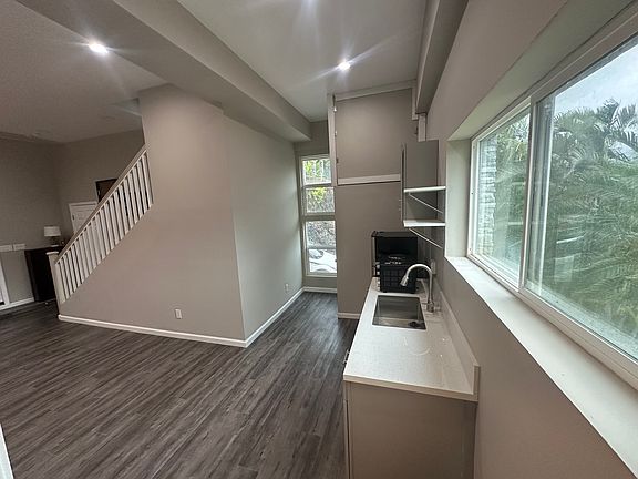4th image of 47-462 Lulani St #2