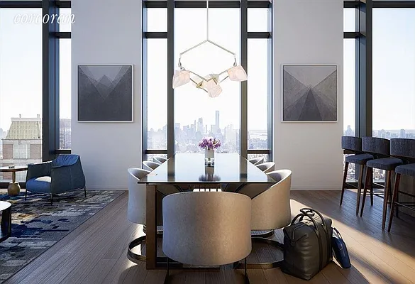 Sold by Corcoran | media 37