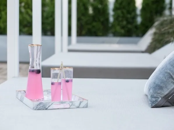 561 10th Avenue image 12 of 38