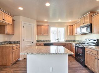 16775 N Brookdale Pkwy, Nampa, ID 83687