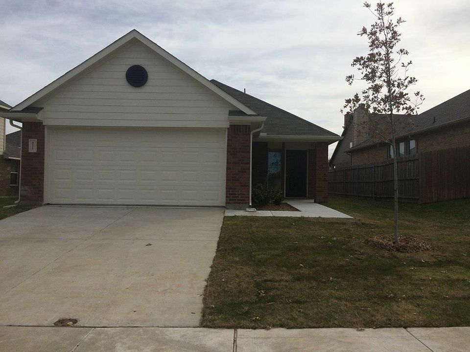2nd image of 4217 Twinleaf Dr