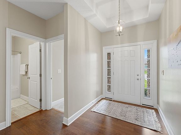 2nd image of 63 Cobblestone Ln