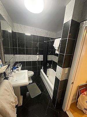 2nd image of 166 2nd Ave APT 8L