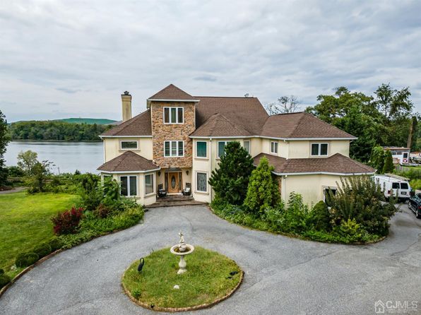 203 Front St Fieldsboro Nj 08505 Zillow