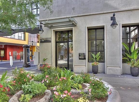 4th image of 333 Santana Row APT 244