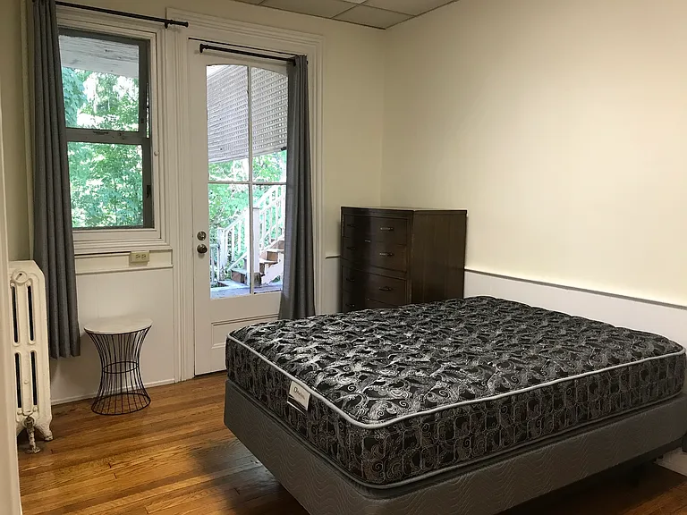 710 East Seneca Street — Photo 12