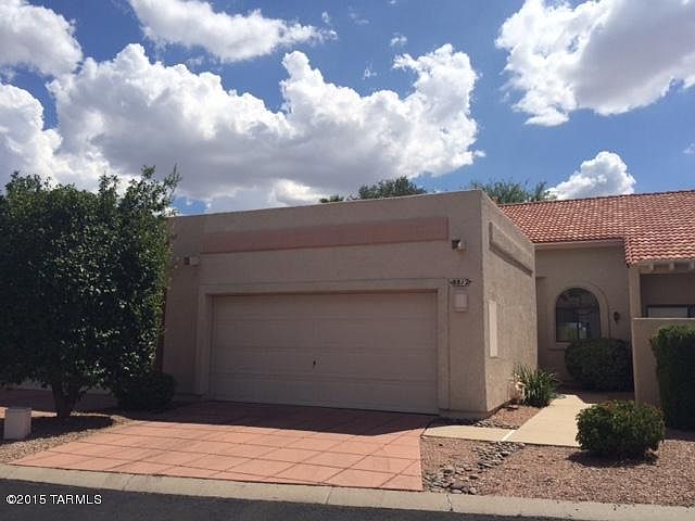 1st image of 8812 N Arnold Palmer Dr