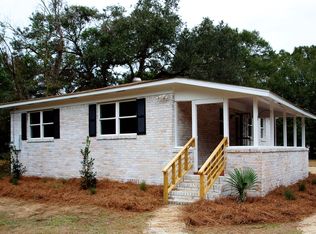 403 Juniper Ave, Satsuma, AL 36572