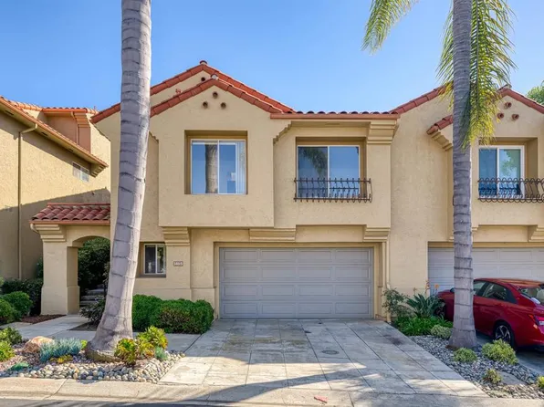 1465 Caminito Solidago, La Jolla, CA 92037