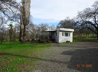 348 Cynthiann Ln, Oroville, CA 95966