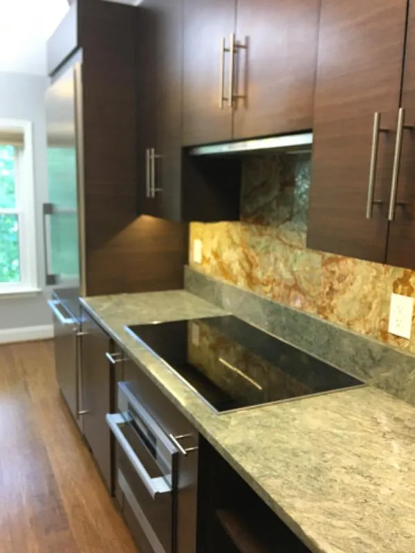 2115 Ganton Grn — Photo 4