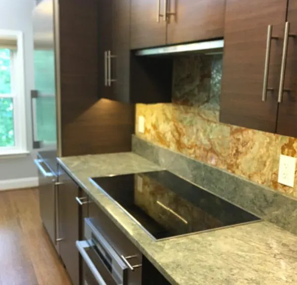 2115 Ganton Grn — Photo 4