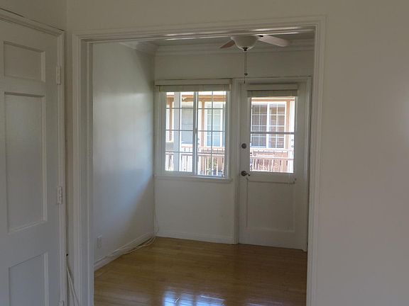 5th image of 12315 Washington Pl APT C
