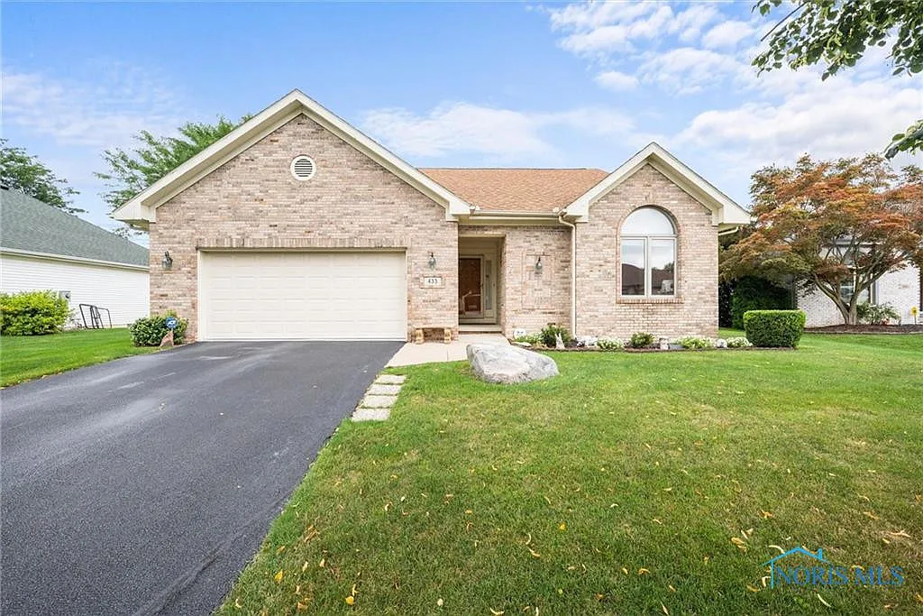 433 Georgetown Dr photo 1