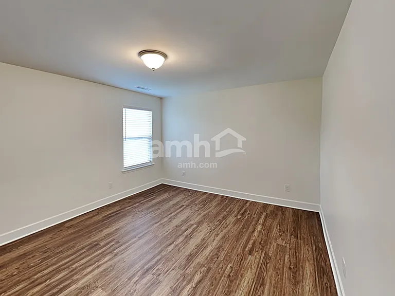 3114 Esquire Dr — Photo 15