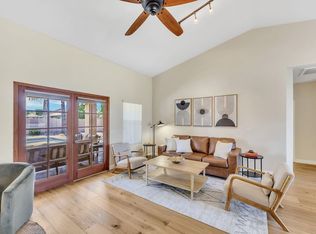 1317 W Sands Ct #ID1247589P, Gilbert, AZ 85233