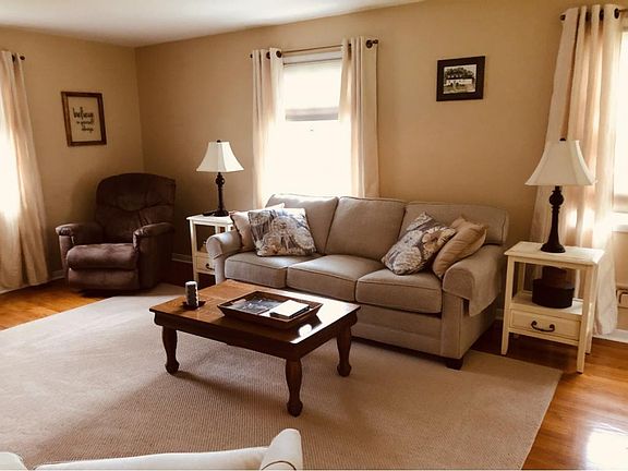 5th image of 60 Audubon Ave