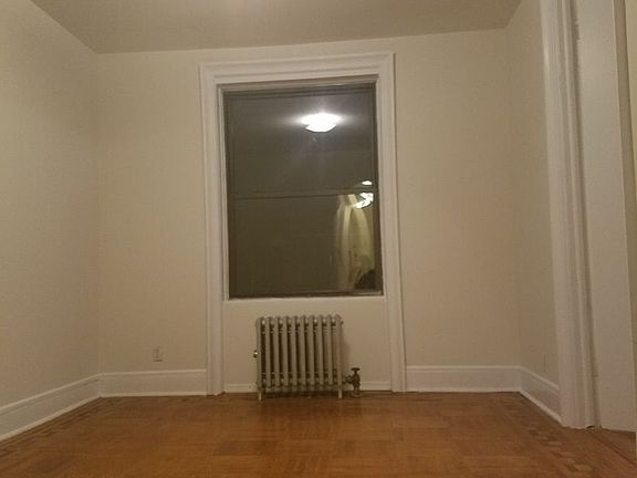 2nd image of 435 Fort Washington Ave APT 5A