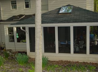 6016 Ropes Dr, Cincinnati, OH 45244