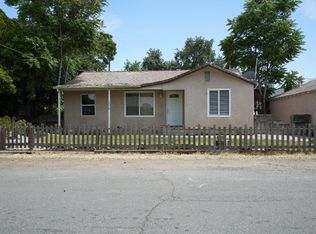 1218 E Ronald St, Stockton, CA 95205