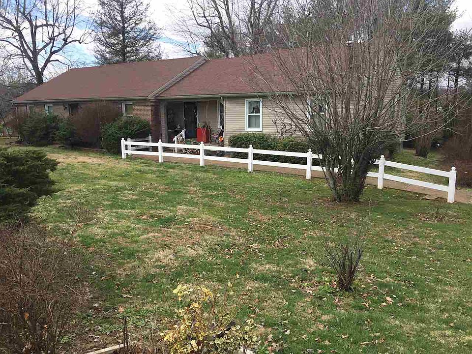 1st image of 161 Hillview Dr