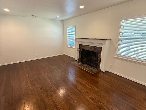 5th image of 3250 Las Lunas St