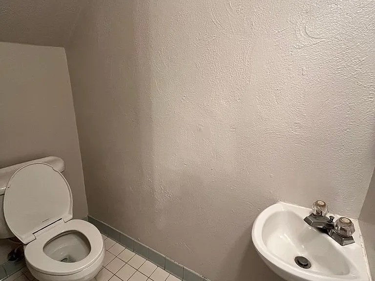 133 W Reed Ave — Photo 6