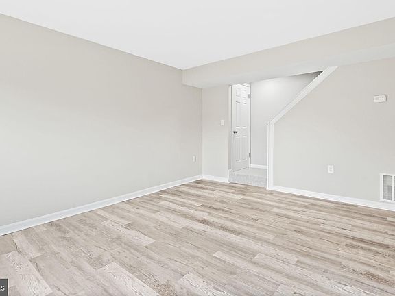 4th image of 57 Adams Dr NE