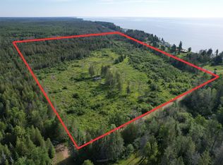 N10594 State Highway M35, Cedar River, MI 49887