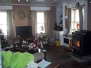 5th image of 54 Catherine St
