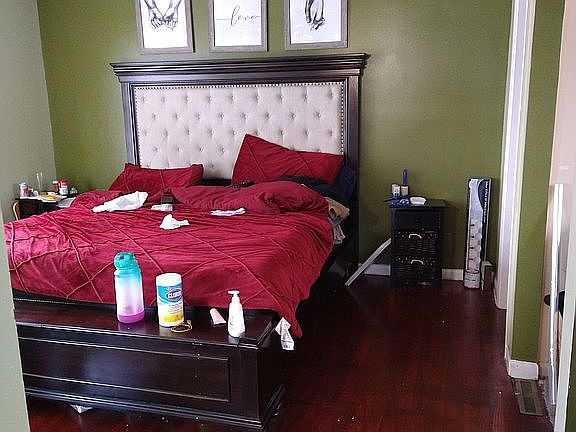 4th image of 17706 Pebblewood Ln