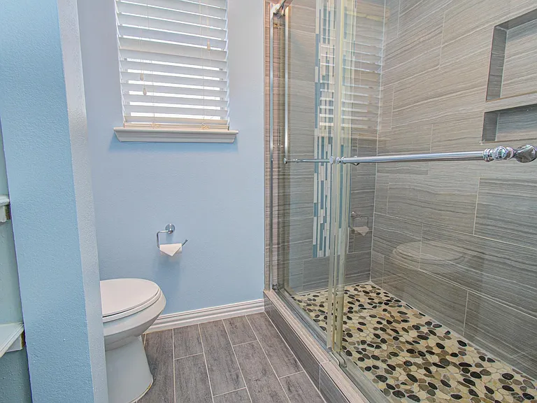 10546 Rippling Fields Dr — Photo 21