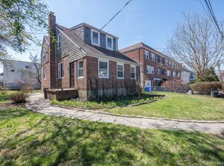 3162 Miles Avenue, Bronx, NY