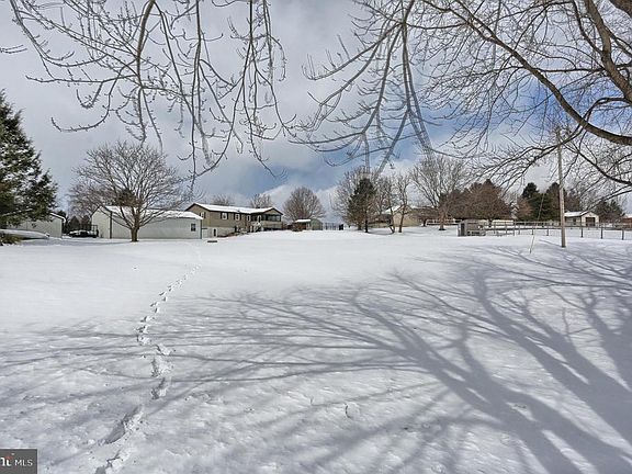 5th image of 120 Sherri Dr #L-0035