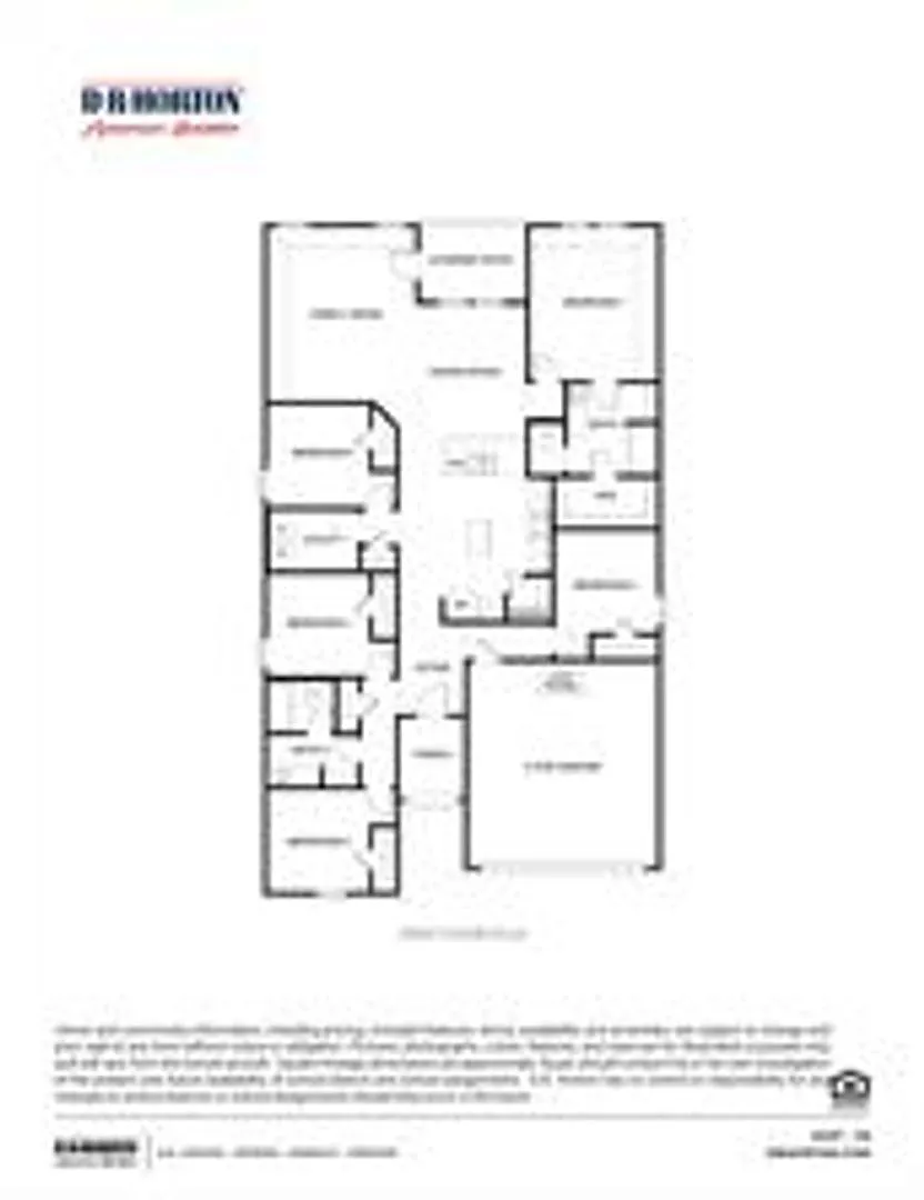 Building Photo - 206 Greenshade Ln