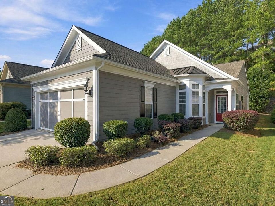 1st image of 6235 Ivy Stone Way