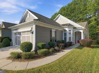 6235 Ivy Stone Way, Hoschton, GA 30548
